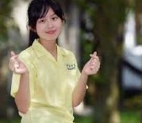 基础服务清单