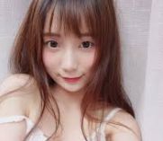 精选服务中心